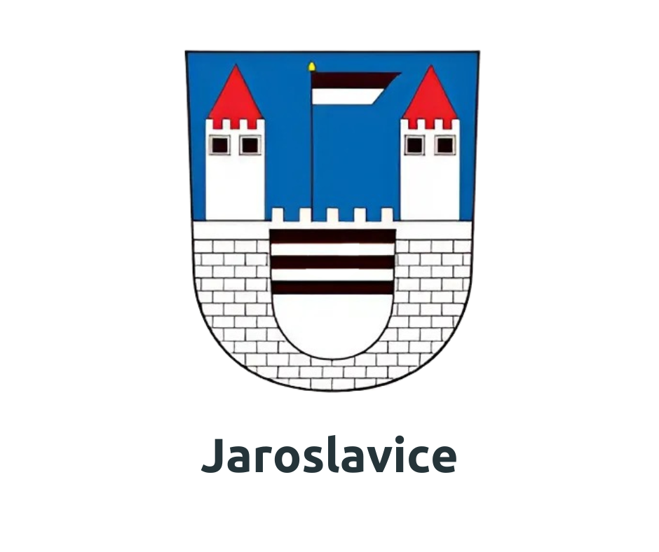 Dětský den 1. 6. 2024 | Jaroslavice